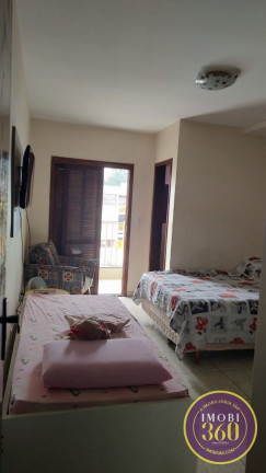 Imagem Sobrado com 2 Quartos à Venda, 110 m² em Jardim Nossa Senhora Do Carmo - São Paulo Imagem Sobrado com 2 Quartos à Venda, 110 m² em Jardim Nossa Senhora Do Carmo - São Paulo