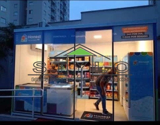 Imagem Apartamento com 3 Quartos à Venda, 57 m² em Santa Terezinha - São Bernardo Do Campo