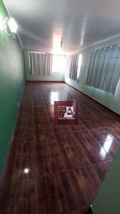 Imagem Casa com 2 Quartos à Venda ou Locação, 170 m² em Cruz - Lorena Imagem Casa com 2 Quartos à Venda ou Locação, 170 m² em Cruz - Lorena