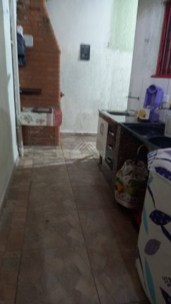 Imagem Casa com 3 Quartos à Venda, 158 m² em Cibratel Ii - Itanhaém