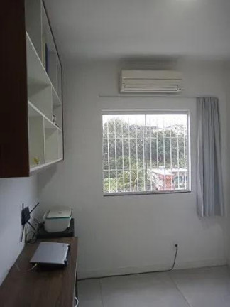 Imagem Casa com 3 Quartos à Venda, 150 m² em Ataíde - Vila Velha