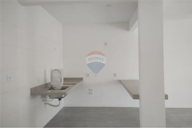 Imagem Casa de Condomínio com 3 Quartos à Venda, 140 m² em Inoa - Maricá Imagem Casa de Condomínio com 3 Quartos à Venda, 140 m² em Inoa - Maricá