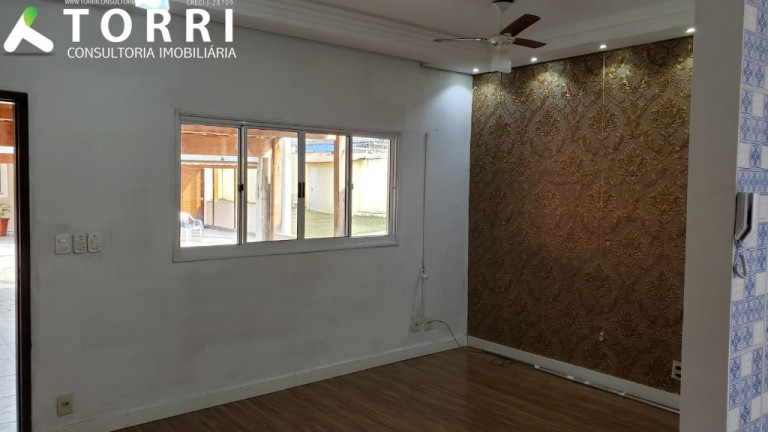 Imagem Imóvel com 2 Quartos à Venda, 80 m² em Jardim Maria Elvira - Sorocaba