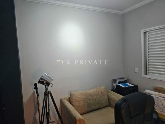 Imagem Apartamento com 3 Quartos à Venda, 88 m² em Vila Romana - São Paulo Imagem Apartamento com 3 Quartos à Venda, 88 m² em Vila Romana - São Paulo