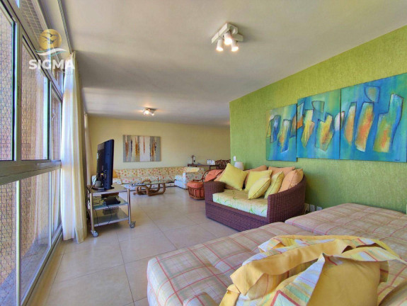 Imagem Apartamento com 3 Quartos à Venda, 140 m² em Pitangueiras - Guarujá Imagem Apartamento com 3 Quartos à Venda, 140 m² em Pitangueiras - Guarujá