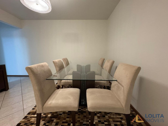Imagem Apartamento com 3 Quartos à Venda, 89 m² em Trindade - Florianópolis