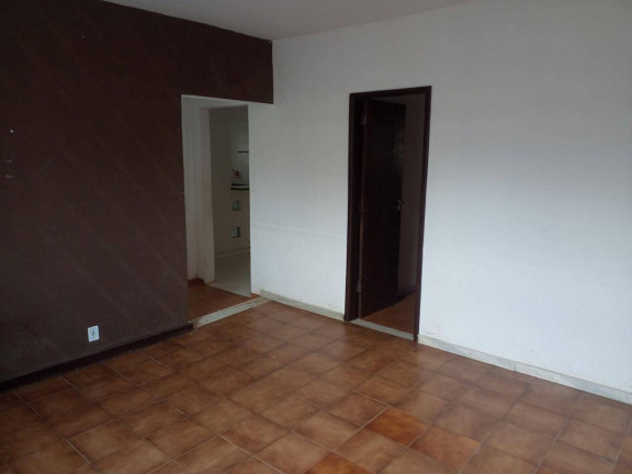 Imagem Casa com 4 Quartos para Alugar, 515 m² em Japão - Araruama Imagem Casa com 4 Quartos para Alugar, 515 m² em Japão - Araruama
