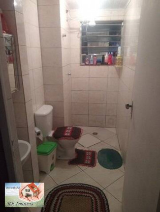 Imagem Apartamento com 2 Quartos à Venda, 50 m² em Jardim Santo André - Santo André Imagem Apartamento com 2 Quartos à Venda, 50 m² em Jardim Santo André - Santo André
