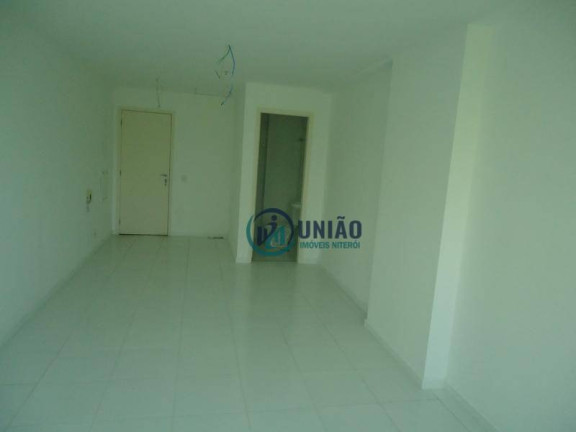 Imagem Sala Comercial à Venda, 26 m² em Centro - Niterói Imagem Sala Comercial à Venda, 26 m² em Centro - Niterói