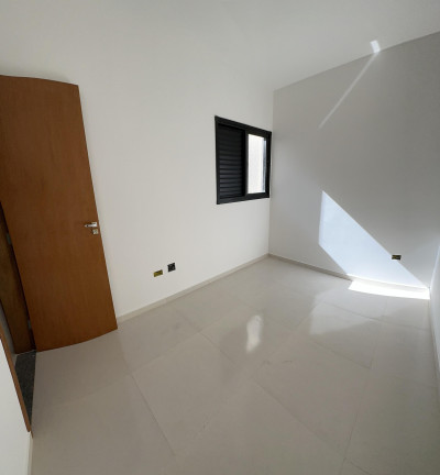 Imagem Imóvel com 2 Quartos à Venda, 88 m² em Jardim Alvorada - Santo André