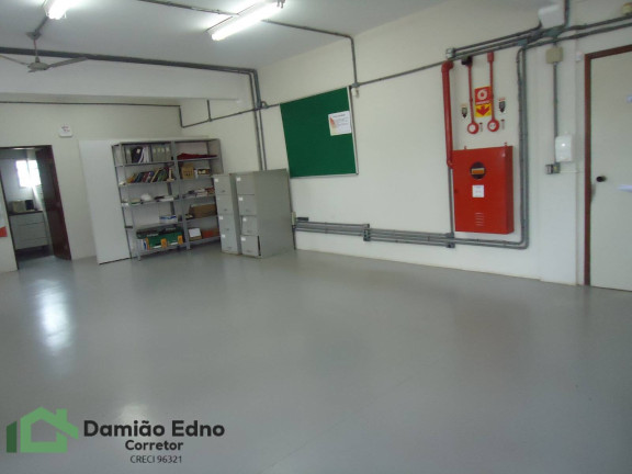 Imagem Sala Comercial à Venda, 3.857 m² em Distrito Industrial Alfredo Relo - Itatiba Imagem Sala Comercial à Venda, 3.857 m² em Distrito Industrial Alfredo Relo - Itatiba