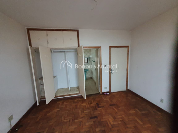 Imagem Casa com 3 Quartos à Venda, 250 m² em Jardim De Itapoan - Paulínia