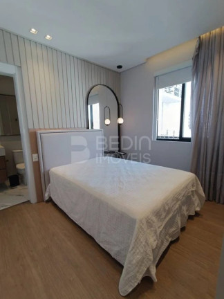 Imagem Apartamento com 4 Quartos para Alugar, 126 m² em Pioneiros - Balneário Camboriú Imagem Apartamento com 4 Quartos para Alugar, 126 m² em Pioneiros - Balneário Camboriú