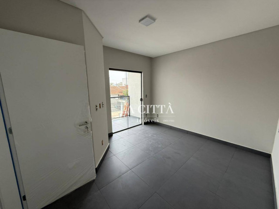 Imagem Sobrado com 2 Quartos à Venda, 63 m² em Santa Regina - Itajaí