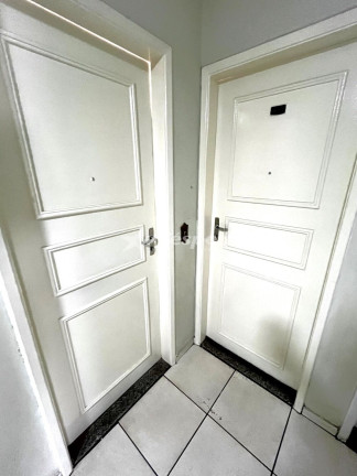 Imagem Apartamento com 2 Quartos à Venda, 65 m² em Setor Bueno - Goiânia