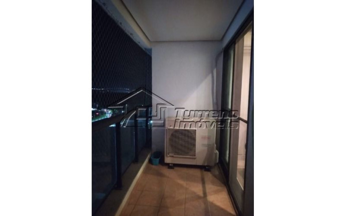 Foto do imóvel Apartamento com 3 Quartos à Venda, 100 m² em Jardim Aquarius - São José Dos Campos