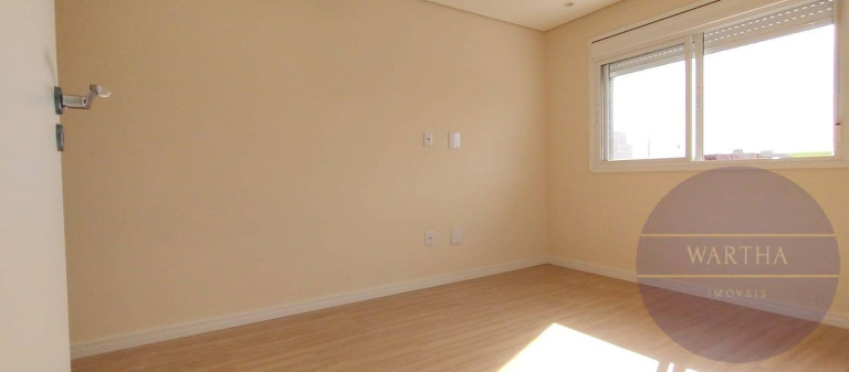 Imagem Casa com 3 Quartos à Venda,  em Loteamento Jardim Timbaúva - Gravataí