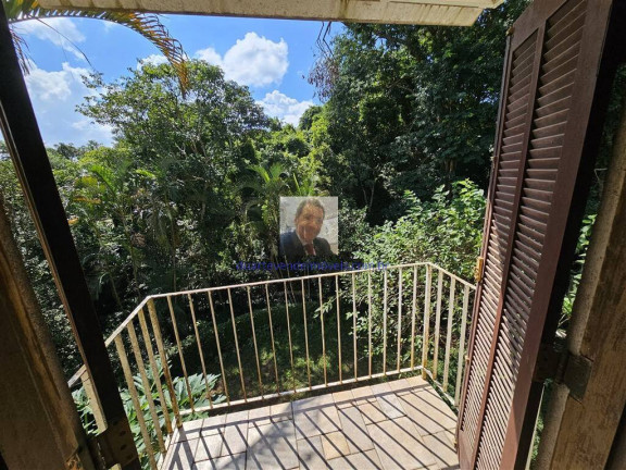 Imagem Casa de Condomínio com 3 Quartos à Venda, 240 m² em Jardim Atalaia - Cotia