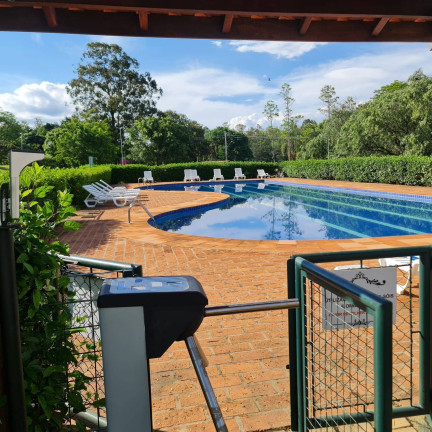 Imagem Terreno em Condomínio à Venda, 655 m² em Reserva Da Serra - Jundiaí Imagem Terreno em Condomínio à Venda, 655 m² em Reserva Da Serra - Jundiaí