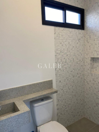 Imagem Casa com 3 Quartos à Venda, 127 m² em Jardim Maristela - Atibaia Imagem Casa com 3 Quartos à Venda, 127 m² em Jardim Maristela - Atibaia