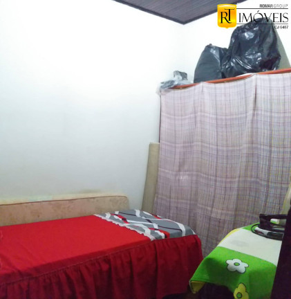 Imagem Casa com 3 Quartos à Venda, 70 m² em Jardim Soledade - São Pedro Da Aldeia Imagem Casa com 3 Quartos à Venda, 70 m² em Jardim Soledade - São Pedro Da Aldeia