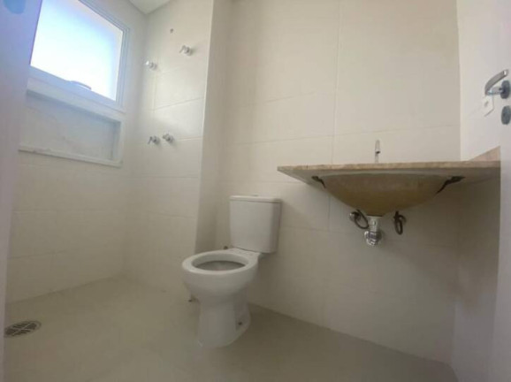 Foto do imóvel Apartamento com 3 Quartos à Venda, 142 m² em Centro - Taubaté