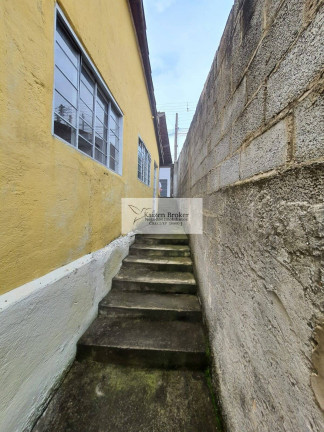 Imagem Casa com 4 Quartos à Venda, em Parque Brasil - Bragança Paulista Imagem Casa com 4 Quartos à Venda, em Parque Brasil - Bragança Paulista