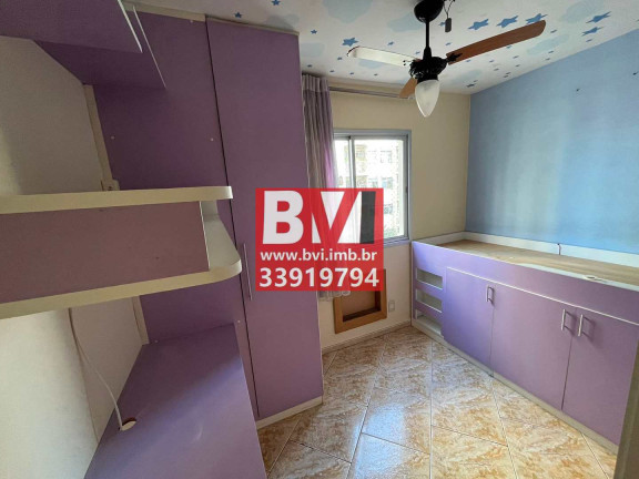 Imagem Apartamento com 2 Quartos à Venda, 68 m² em Vila Da Penha - Rio De Janeiro Imagem Apartamento com 2 Quartos à Venda, 68 m² em Vila Da Penha - Rio De Janeiro