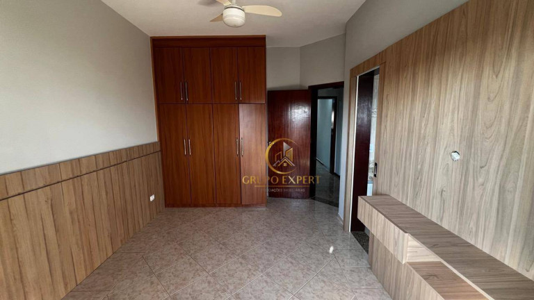 Imagem Sobrado com 5 Quartos à Venda, 309 m² em Urbanova - São José Dos Campos Imagem Sobrado com 5 Quartos à Venda, 309 m² em Urbanova - São José Dos Campos