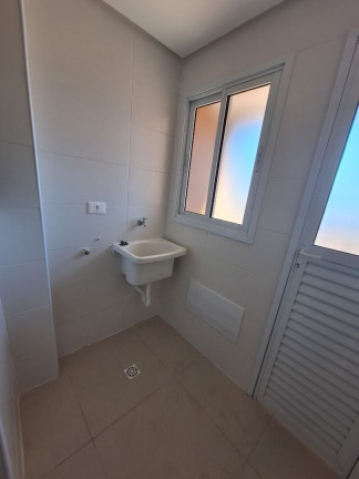 Imagem Apartamento com 1 Quarto à Venda, 47 m² em Vila Guilhermina - Praia Grande Imagem Apartamento com 1 Quarto à Venda, 47 m² em Vila Guilhermina - Praia Grande
