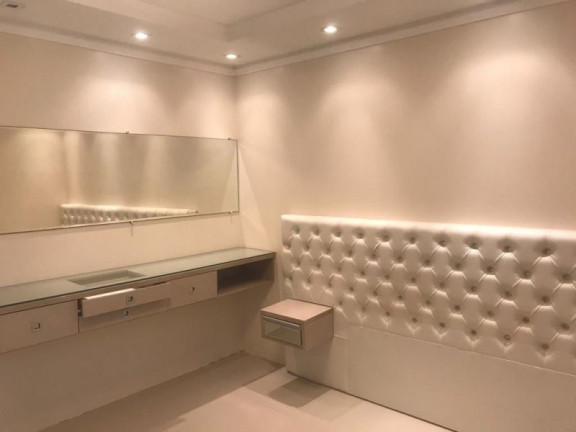 Imagem Apartamento com 2 Quartos à Venda, 60 m² em Cedro - Camboriú
