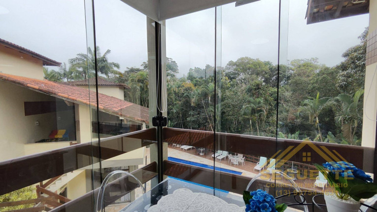 Casa com 2 Quartos à Venda, 57 m² em Riviera De São Lourenço - Bertioga