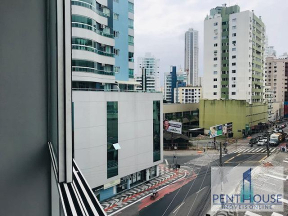 Imagem Apartamento com 3 Quartos à Venda, 106 m² em Centro - Balneário Camboriú Imagem Apartamento com 3 Quartos à Venda, 106 m² em Centro - Balneário Camboriú