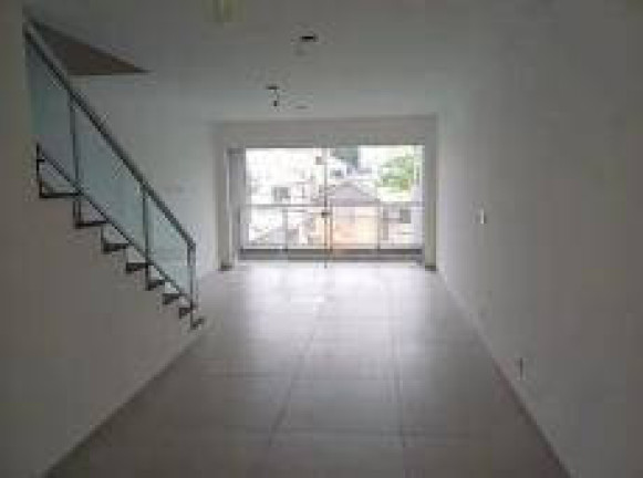 Imagem Casa com 3 Quartos à Venda, 165 m² em Vila Esperança - São Paulo Imagem Casa com 3 Quartos à Venda, 165 m² em Vila Esperança - São Paulo