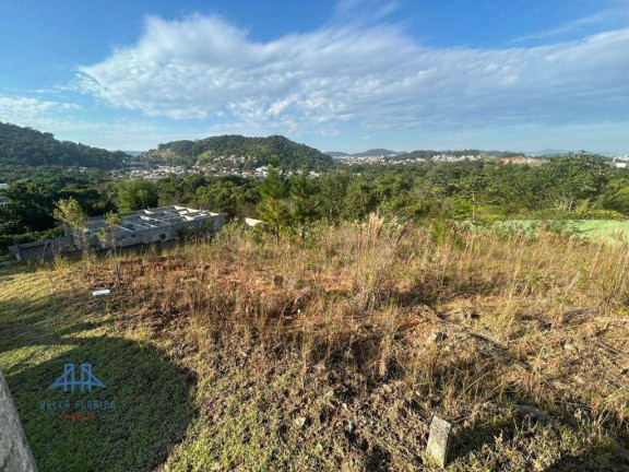 Imagem Terreno à Venda, 360 m² em Sertão Do Maruim - São José Imagem Terreno à Venda, 360 m² em Sertão Do Maruim - São José