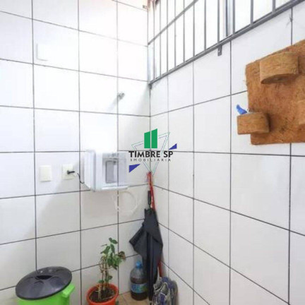 Imagem Casa com 2 Quartos à Venda, 111 m² em Vila Espanhola - São Paulo