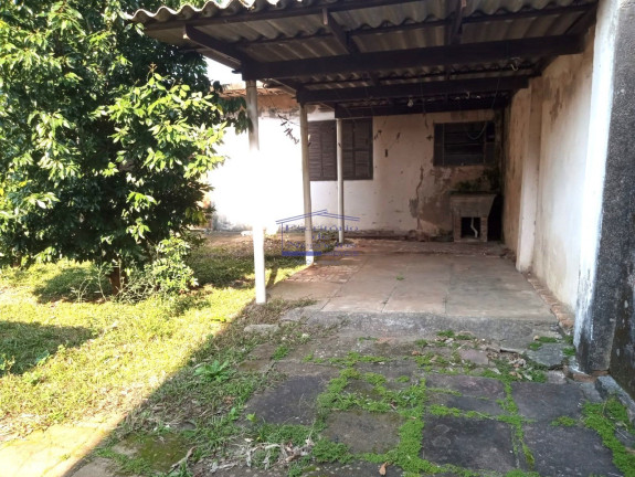 Imagem Imóvel com 2 Quartos à Venda, 85 m² em Cavalhada - Porto Alegre