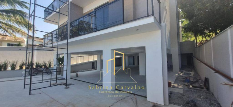 Imagem Apartamento com 2 Quartos à Venda, 75 m² em Centro - Rio Das Ostras Imagem Apartamento com 2 Quartos à Venda, 75 m² em Centro - Rio Das Ostras