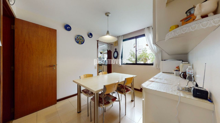 Imagem Apartamento com 3 Quartos à Venda, 184 m² em Aclimação - São Paulo Imagem Apartamento com 3 Quartos à Venda, 184 m² em Aclimação - São Paulo