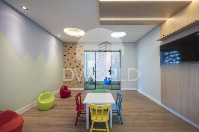 Imagem Imóvel com 2 Quartos à Venda, 58 m² em Vila Dusi - São Bernardo Do Campo Imagem Imóvel com 2 Quartos à Venda, 58 m² em Vila Dusi - São Bernardo Do Campo