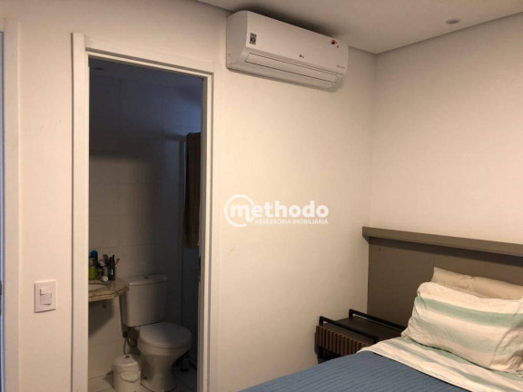 Imagem Apartamento com 3 Quartos à Venda, 58 m² em Parque Nova Campinas - Campinas Imagem Apartamento com 3 Quartos à Venda, 58 m² em Parque Nova Campinas - Campinas