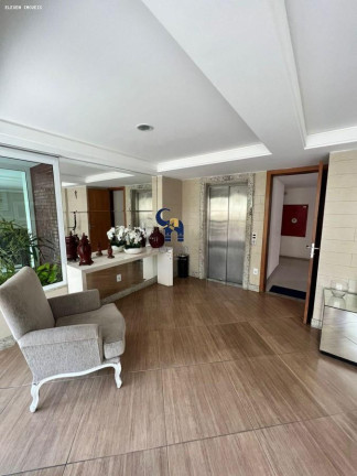 Imagem Apartamento com 2 Quartos à Venda, 90 m² em Pituba - Salvador Imagem Apartamento com 2 Quartos à Venda, 90 m² em Pituba - Salvador