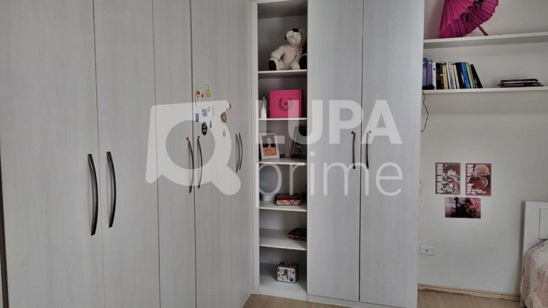 Imagem Casa com 3 Quartos à Venda, 231 m² em Vila Isolina Mazzei - São Paulo Imagem Casa com 3 Quartos à Venda, 231 m² em Vila Isolina Mazzei - São Paulo