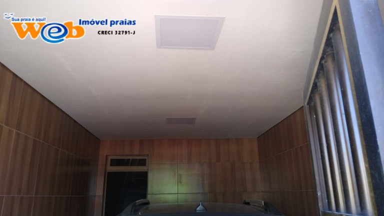 Imagem Sala Comercial à Venda, 650 m² em Tupi - Praia Grande Imagem Sala Comercial à Venda, 650 m² em Tupi - Praia Grande