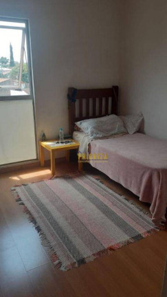 Imagem Apartamento com 3 Quartos à Venda, 90 m² em Condomínio Edifício Novo Mundo - Sorocaba Imagem Apartamento com 3 Quartos à Venda, 90 m² em Condomínio Edifício Novo Mundo - Sorocaba