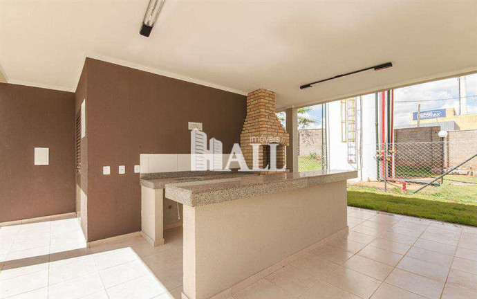 Imagem Apartamento com 2 Quartos à Venda, 58 m² em Parque Das Flores Ii - São José Do Rio Preto Imagem Apartamento com 2 Quartos à Venda, 58 m² em Parque Das Flores Ii - São José Do Rio Preto