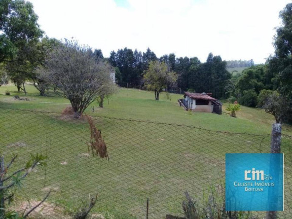 Terreno à Venda, 4.000 m² em Jaridm Santa Adelia - Boituva