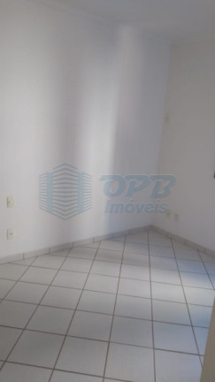 Imagem Apartamento para Alugar, em Presidente Medici - Ribeirão Preto Imagem Apartamento para Alugar, em Presidente Medici - Ribeirão Preto