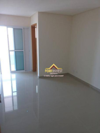 Imagem Imóvel com 4 Quartos à Venda, 200 m² em Tupi - Praia Grande