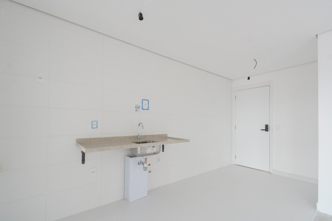 Imagem Apartamento com 3 Quartos à Venda, 109 m² em Vila Zilda (tatuapé) - São Paulo